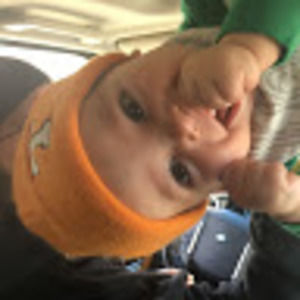 Meet your Posher, Danny